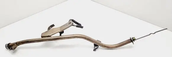 Infiniti FX Oil level dip stick 