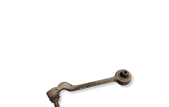 BMW X1 E84 Front control arm 