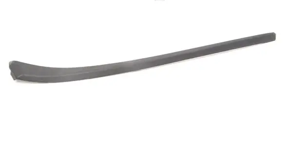 Peugeot 308 Windshield trim 9680623780