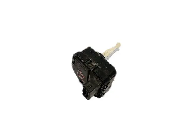 Audi A6 S6 C7 4G Headlight level adjustment motor 4D0941295
