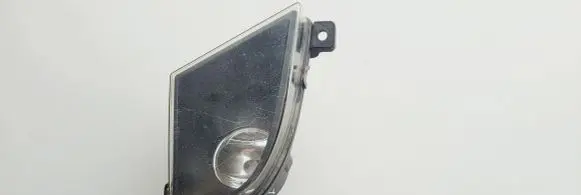 BMW 5 E60 E61 Front fog light 7177712 LE06A145 0305083002