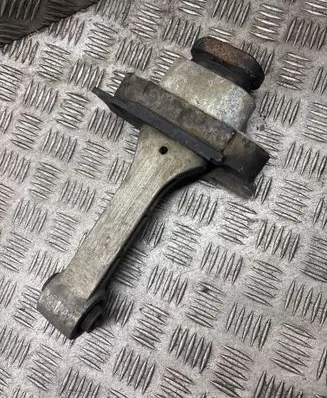 KIA Optima Gearbox mount 219552S000