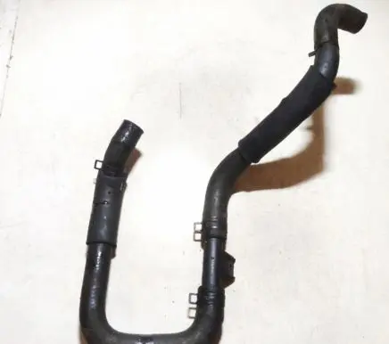 KIA Ceed Engine coolant pipe/hose