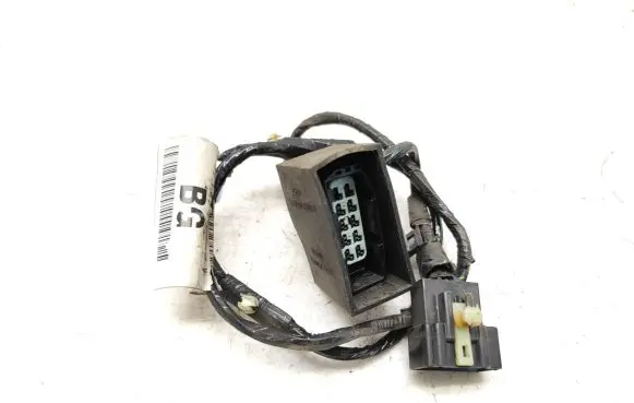 Ford Transit Front door wiring loom YC1T014A631BG YC1T14603FA