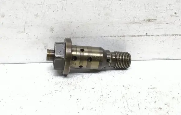 Mercedes-Benz S W221 Camshaft vanos timing valve A2720500278