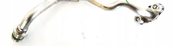 Renault Megane IV Other engine bay part 151983009R