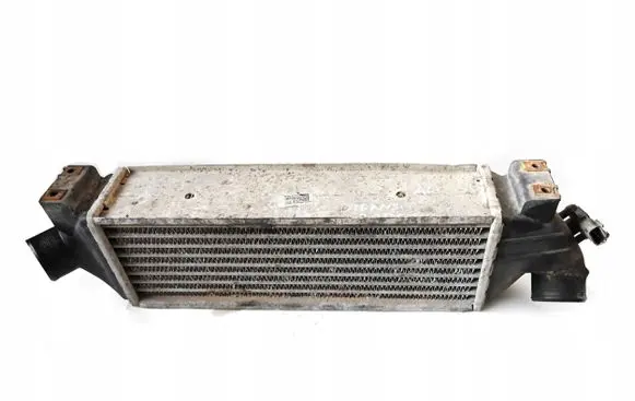 Ford Transit Intercooler radiator 1C159L440BE