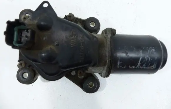 Infiniti I30 Wiper motor IMPRK730515