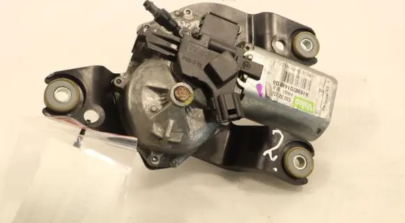 Mercedes-Benz B W245 Rear window wiper motor 53032112