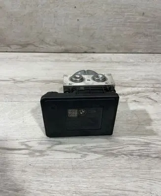BMW 1 F20 F21 ABS Pump 6861376 6858953 10062235321