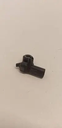 Volvo V60 Airbag deployment crash/impact sensor 31451502