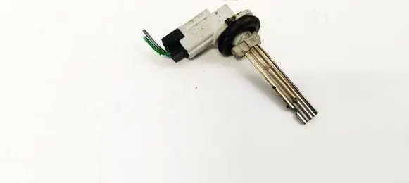 Ford S-MAX Interior temperature sensor 4S7T19C734AA 4S7T-19C734AA