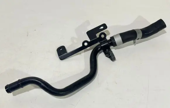KIA Niro Engine coolant pipe/hose