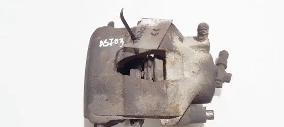 Skoda Octavia Mk1 (1U) Front brake caliper