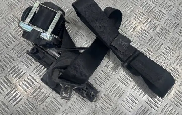 Land Rover Range Rover Sport L494 Front seatbelt CPLA611B08LA8PVJ