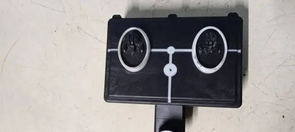 Audi A5 Door control unit/module 8W0959595H