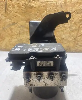 Nissan Qashqai ABS Pump 0265231899