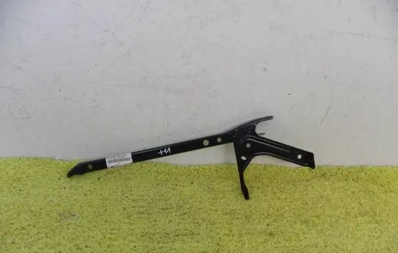Toyota Corolla Cross Engine mount bracket 53208-16080