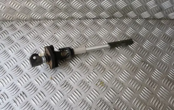 Volvo S80 Steering column universal joint