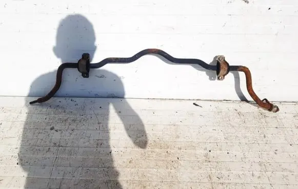 Fiat Bravo - Brava Front anti-roll bar/sway bar