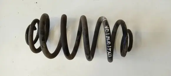 Opel Insignia A Front coil spring