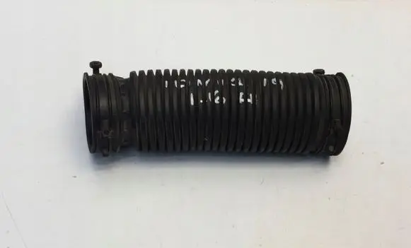Hyundai Ioniq Air intake hose/pipe 03HA1