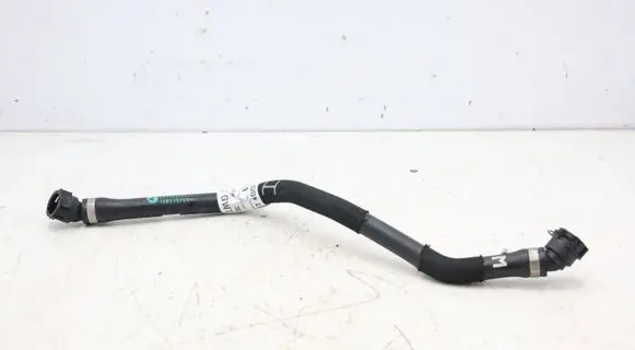 BMW X5 G05 Engine coolant pipe/hose 8598055