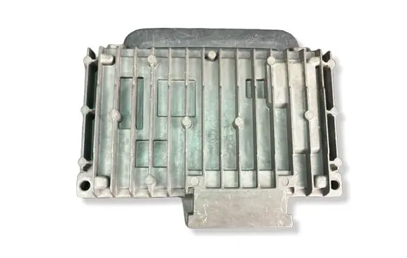 Mercedes-Benz E W213 Other devices A2139009033