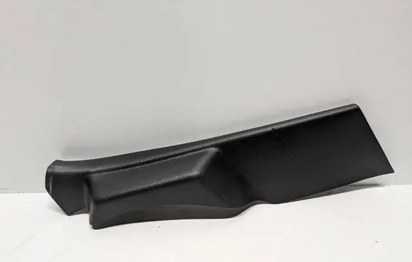 Volkswagen Polo V 6R Other interior part 6R4867766