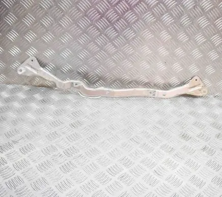 BMW 2 F22 F23 Other body part 7262626