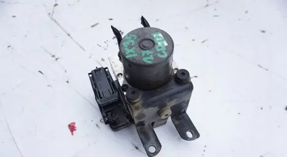 Hyundai ix35 ABS Pump