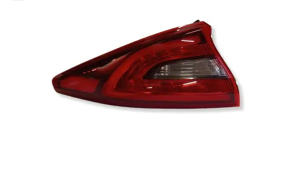 Hyundai Ioniq Rear/tail lights 92401G2100 92401G2