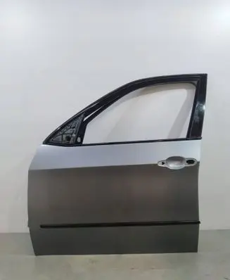 BMW X5 E70 Front door 