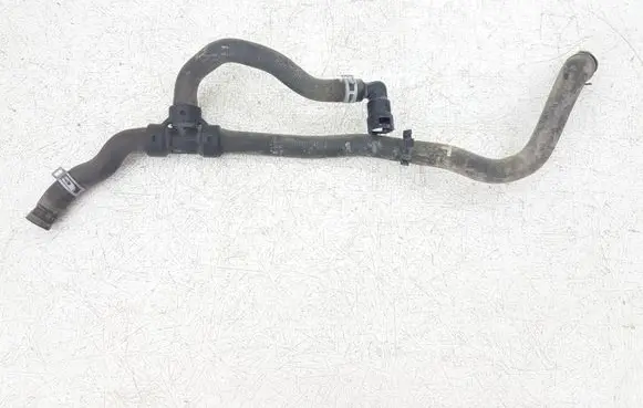 Ford Escape III Engine coolant pipe/hose GV618B555 GV618B555SC FZTZA