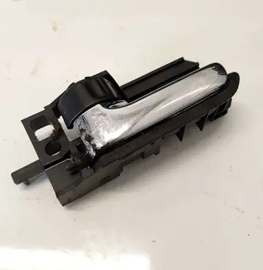 Toyota Avensis T250 Front door interior handle 50594A1