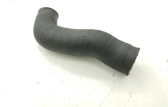 Volvo XC90 Intercooler hose/pipe