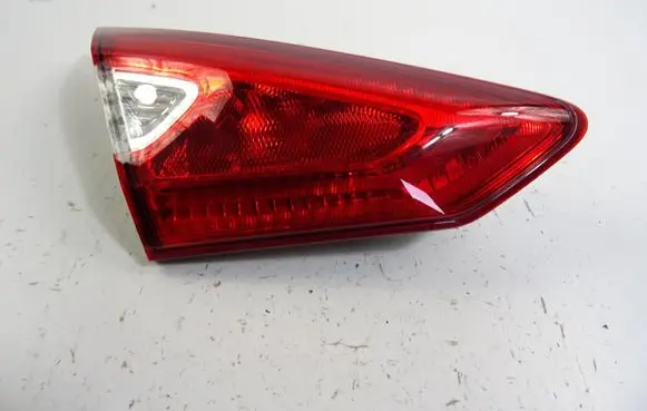 Nissan Pulsar Rear/tail lights 