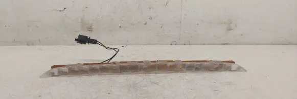 Volkswagen PASSAT B6 Third/center stoplight