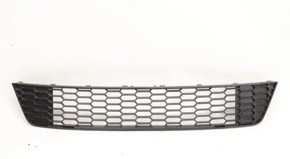 Skoda Octavia Mk3 (5E) Front tow hook cap/cover 5E0853677B