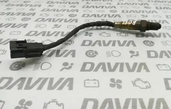 Hyundai Getz Lambda probe sensor 39210-02900 935093100