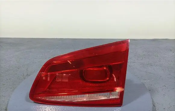 Volkswagen PASSAT CC Rear/tail lights 3AF945094C