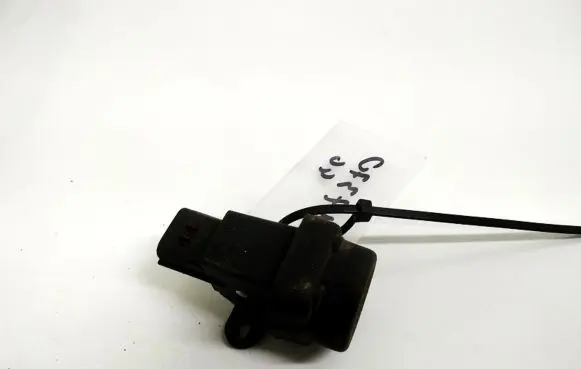 Renault Espace III Fuel cut-off switch 7700306391 9341D6