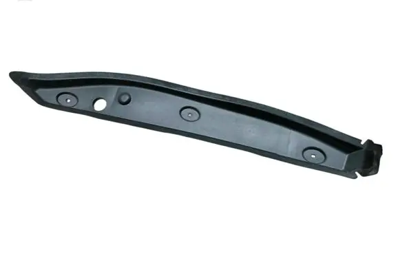 Mercedes-Benz GLS X167 Fender end trim A1678890100 A1678890002