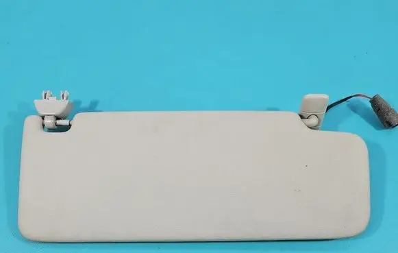 Seat Leon (5F) Sun visor IMPRK1581052
