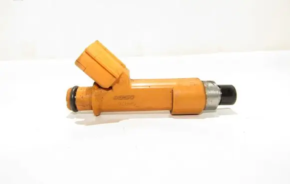 Suzuki Alto Fuel injector 008092331