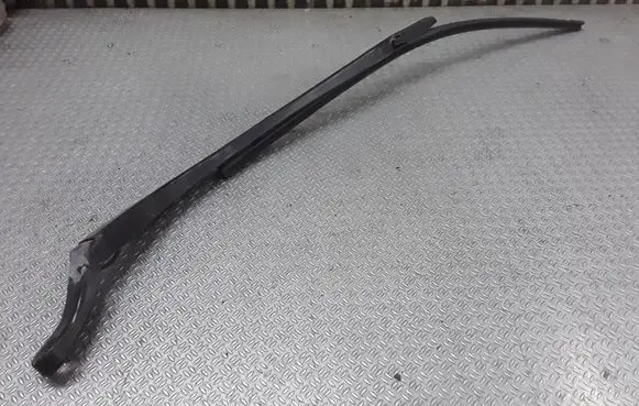 Seat Toledo III (5P) Windshield/front glass wiper blade 
