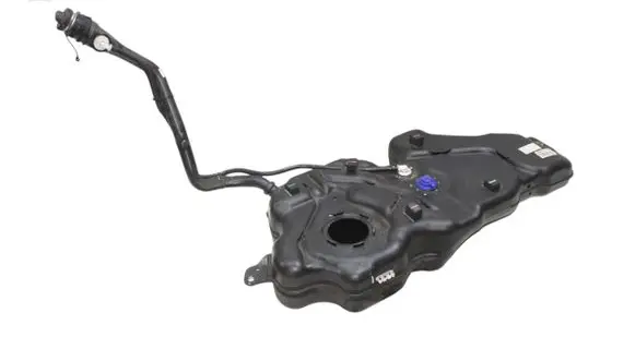 Nissan Juke II F16 Fuel tank 172016PB0A