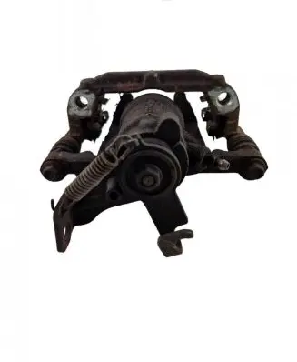 Opel Mokka Rear brake caliper 13407160