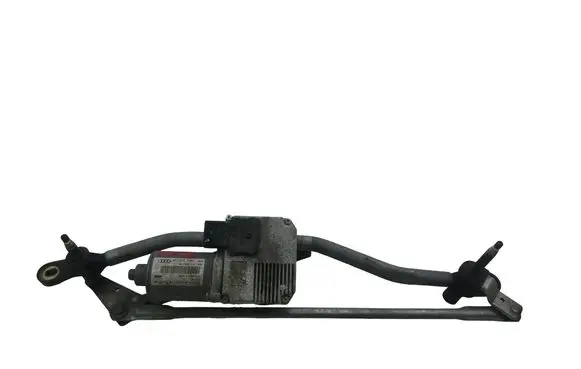 Audi A5 8T 8F Wiper motor 8T1955119D