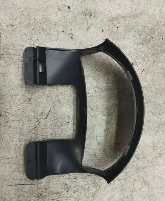 Opel Corsa C Dashboard trim 09114434 464549018